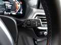 BMW X3 M 40d LASER PANO STANDHZ HUD AHK NAVI H/K Schwarz - thumbnail 22