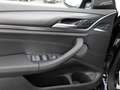 BMW X3 M 40d LASER PANO STANDHZ HUD AHK NAVI H/K Schwarz - thumbnail 28