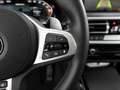 BMW X3 M 40d LASER PANO STANDHZ HUD AHK NAVI H/K Schwarz - thumbnail 19