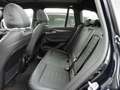 BMW X3 M 40d LASER PANO STANDHZ HUD AHK NAVI H/K Schwarz - thumbnail 7