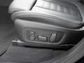 BMW X3 M 40d LASER PANO STANDHZ HUD AHK NAVI H/K Schwarz - thumbnail 26