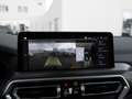 BMW X3 M 40d LASER PANO STANDHZ HUD AHK NAVI H/K Schwarz - thumbnail 16