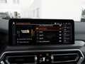 BMW X3 M 40d LASER PANO STANDHZ HUD AHK NAVI H/K Schwarz - thumbnail 14