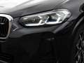 BMW X3 M 40d LASER PANO STANDHZ HUD AHK NAVI H/K Schwarz - thumbnail 29