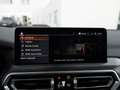 BMW X3 M 40d LASER PANO STANDHZ HUD AHK NAVI H/K Schwarz - thumbnail 15
