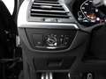 BMW X3 M 40d LASER PANO STANDHZ HUD AHK NAVI H/K Schwarz - thumbnail 24