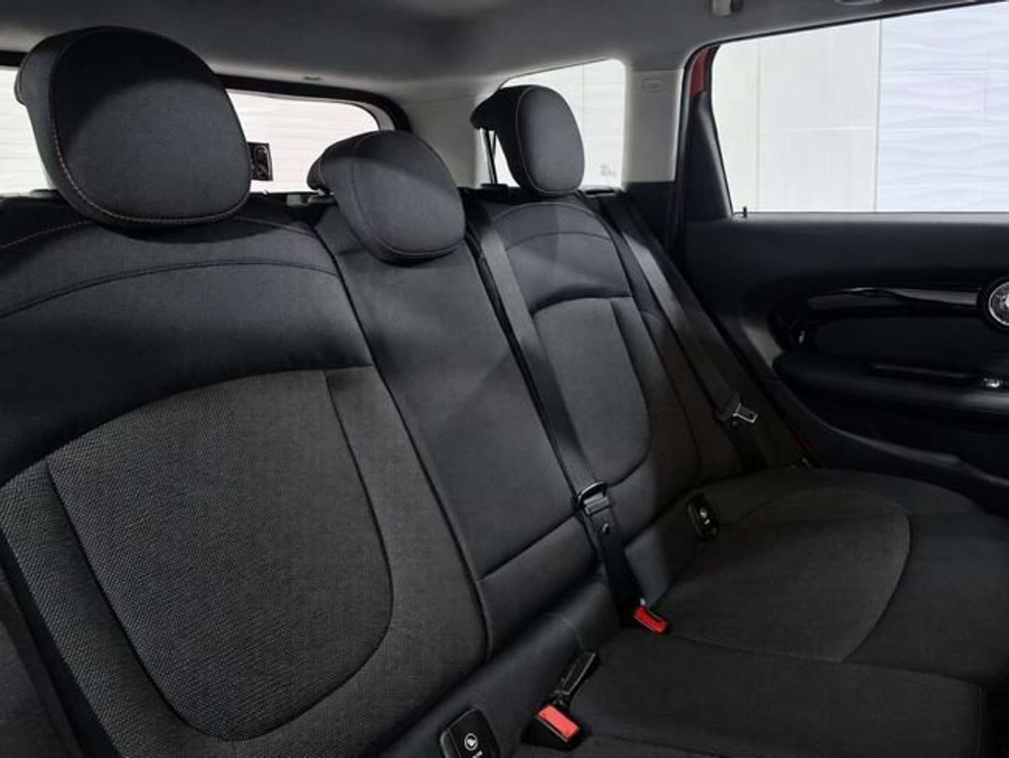 Mini Clubman COOPER -  - Joinsteer - #3