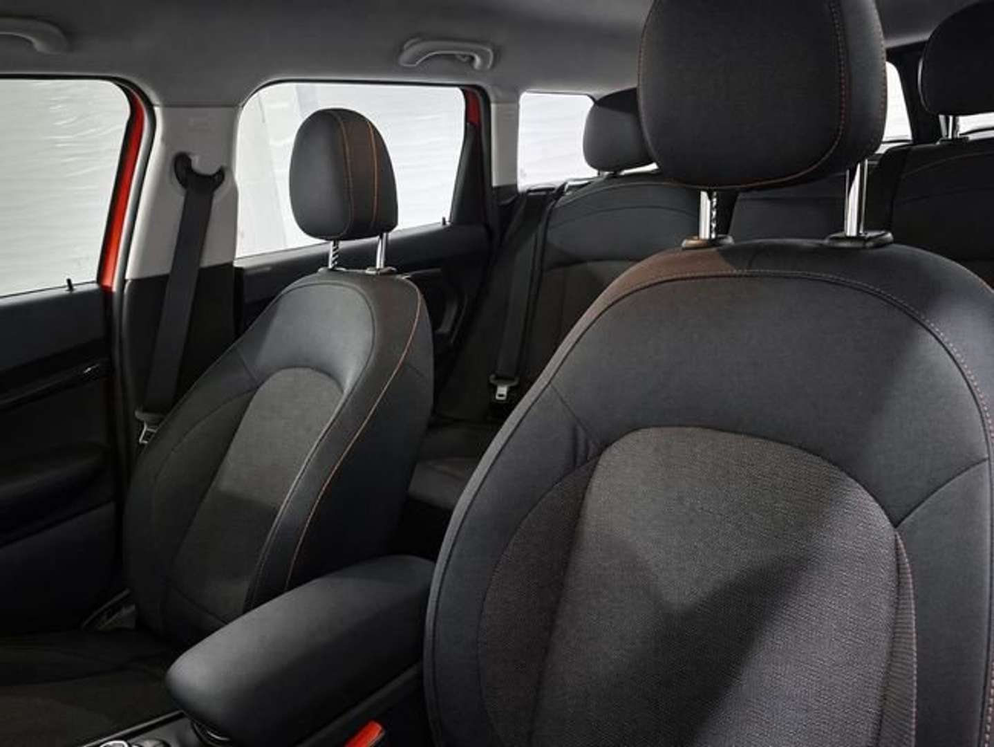 Mini Clubman COOPER -  - Joinsteer - #2