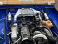 Volkswagen Iltis G60 rallye Bleu - thumbnail 3
