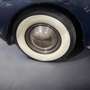 Lincoln Zephyr 500 < exemplaire en circulation Azul - thumbnail 3