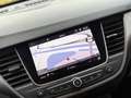 Opel Crossland X 1.2 Turbo Innovation - Red/Mineral Black - Nav/Cli Rot - thumbnail 11