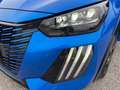 Peugeot 208 Hybrid 100 E-DCS6 GT Blu/Azzurro - thumbnail 16