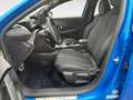 Peugeot 208 Hybrid 100 E-DCS6 GT Blu/Azzurro - thumbnail 11