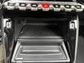 Peugeot 208 Hybrid 100 E-DCS6 GT Blu/Azzurro - thumbnail 19