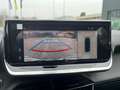 Peugeot 208 Hybrid 100 E-DCS6 GT Blu/Azzurro - thumbnail 18