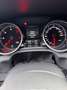 Audi A5 2.0 TDI DPF (clean diesel) quattro S tronic Blanc - thumbnail 15
