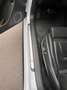 Audi A5 2.0 TDI DPF (clean diesel) quattro S tronic Blanc - thumbnail 9