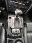Audi A5 2.0 TDI DPF (clean diesel) quattro S tronic Blanc - thumbnail 8
