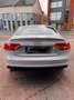 Audi A5 2.0 TDI DPF (clean diesel) quattro S tronic Blanc - thumbnail 4