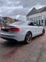 Audi A5 2.0 TDI DPF (clean diesel) quattro S tronic Blanc - thumbnail 2