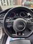 Audi A5 2.0 TDI DPF (clean diesel) quattro S tronic Blanc - thumbnail 5
