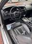 Audi A5 2.0 TDI DPF (clean diesel) quattro S tronic Blanc - thumbnail 11