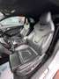 Audi A5 2.0 TDI DPF (clean diesel) quattro S tronic Blanc - thumbnail 6