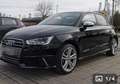 Audi S1 Sportback - thumbnail 1