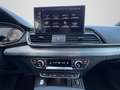 Audi Q5 S line 50 TFSI e OPTIK MATRIX STANDKLIMA Weiß - thumbnail 12