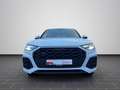 Audi Q5 S line 50 TFSI e OPTIK MATRIX STANDKLIMA Weiß - thumbnail 6