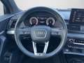 Audi Q5 S line 50 TFSI e OPTIK MATRIX STANDKLIMA Weiß - thumbnail 10