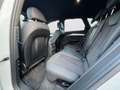 Audi Q5 S line 50 TFSI e OPTIK MATRIX STANDKLIMA Weiß - thumbnail 15