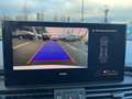 Audi Q5 S line 50 TFSI e OPTIK MATRIX STANDKLIMA Weiß - thumbnail 19