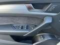 Audi Q5 S line 50 TFSI e OPTIK MATRIX STANDKLIMA Weiß - thumbnail 14