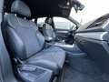 Audi Q5 S line 50 TFSI e OPTIK MATRIX STANDKLIMA Weiß - thumbnail 18