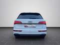 Audi Q5 TFSI e S line 50 TFSI e quattro 220(299) kW(P Weiß - thumbnail 7