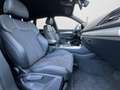 Audi Q5 S line 50 TFSI e OPTIK MATRIX STANDKLIMA Weiß - thumbnail 5