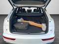 Audi Q5 S line 50 TFSI e OPTIK MATRIX STANDKLIMA Weiß - thumbnail 16