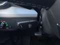 Audi Q5 TFSI e S line 50 TFSI e quattro 220(299) kW(P Weiß - thumbnail 20