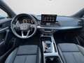 Audi Q5 S line 50 TFSI e OPTIK MATRIX STANDKLIMA Weiß - thumbnail 4