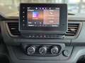Renault Trafic Combi L2H1 3,0t 9-Sitze Start dci 150 Grey - thumbnail 9