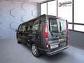 Renault Trafic Combi L2H1 3,0t 9-Sitze Start dci 150 Grey - thumbnail 4