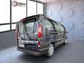 Renault Trafic Combi L2H1 3,0t 9-Sitze Start dci 150 Grau - thumbnail 3