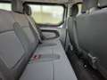 Renault Trafic Combi L2H1 3,0t 9-Sitze Start dci 150 Grau - thumbnail 11