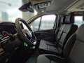 Renault Trafic Combi L2H1 3,0t 9-Sitze Start dci 150 Grey - thumbnail 7