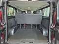 Renault Trafic Combi L2H1 3,0t 9-Sitze Start dci 150 Grau - thumbnail 12