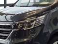 Renault Trafic Combi L2H1 3,0t 9-Sitze Start dci 150 Grau - thumbnail 5