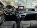 Renault Trafic Combi L2H1 3,0t 9-Sitze Start dci 150 Grey - thumbnail 10