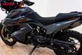 KTM 890 Adventure - thumbnail 10