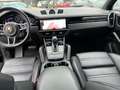 Porsche Cayenne Cayenne 3.0 e-hybrid Platinum Edition tiptronic Noir - thumbnail 6